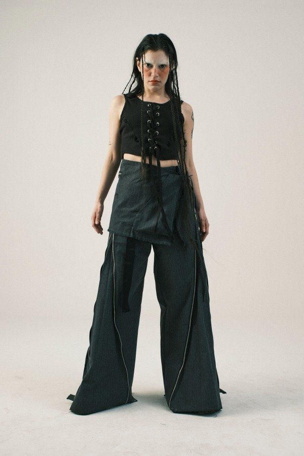 Producto - PANTALON SB - 0