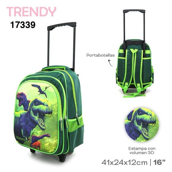 Producto - LINEA TAVO Art 17339