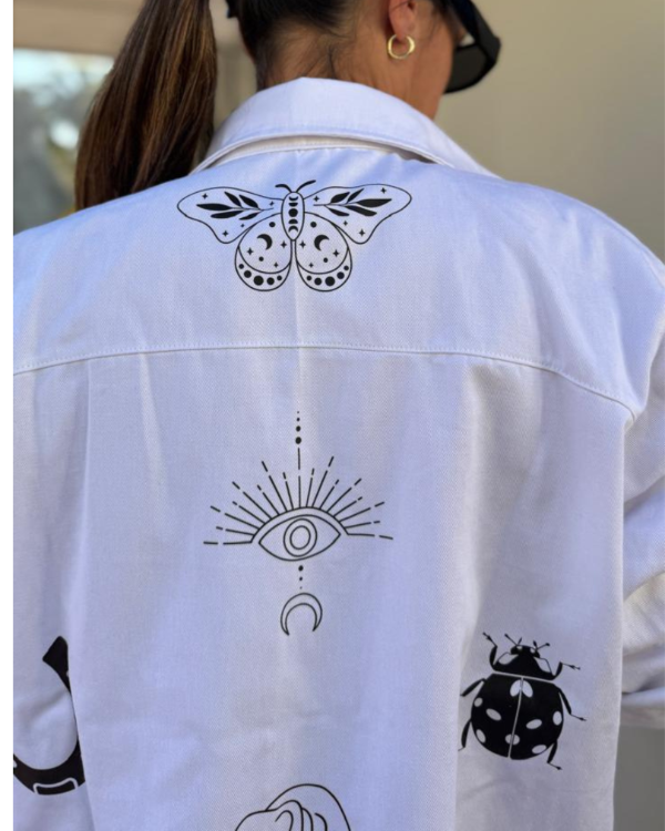 Miniatura de producto - 4