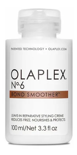 Producto - Olaplex N6 crema peinar