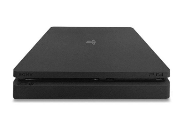 Producto - PlayStation 4 usada excelente estado funcionando