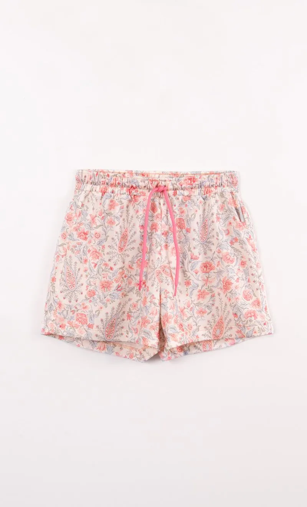 Producto - Short Jr Arizona MM