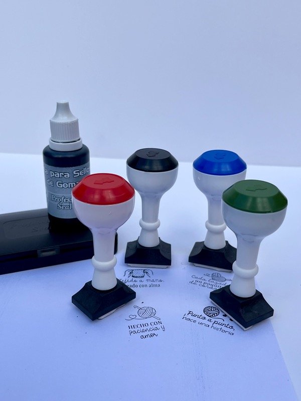 Miniatura de producto - 3