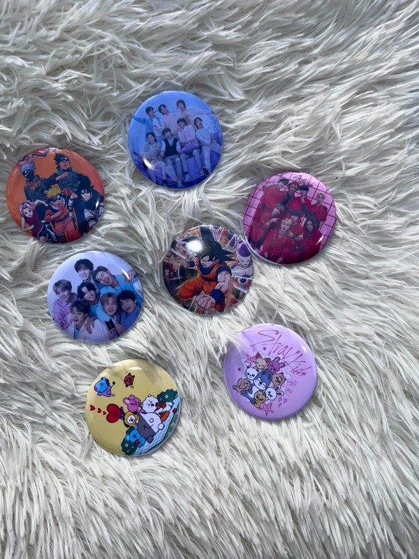 Producto - PINS 5.5MM - 4