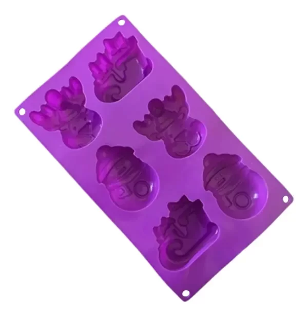 Miniatura de producto - 10