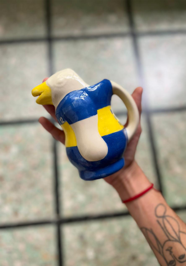 Miniatura de producto - 3