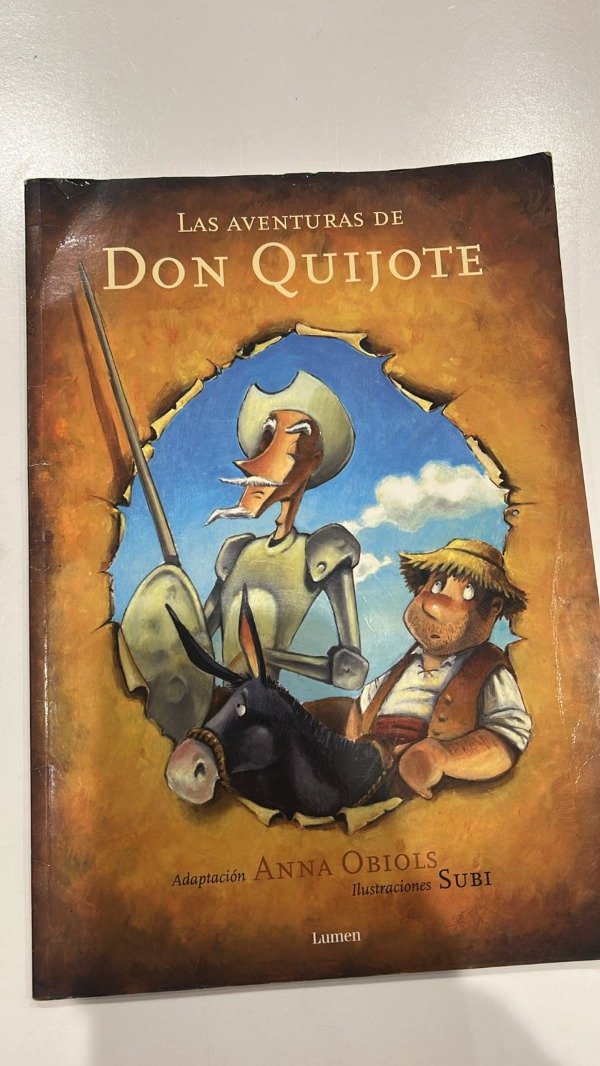 Producto - Libros de aventuras y fantasía - 2