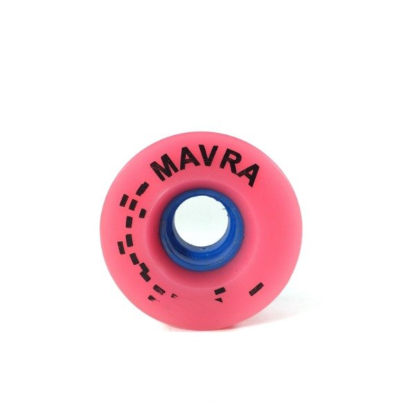 Producto - RUEDAS MAVRA WHEELS 57mm 90A - 4