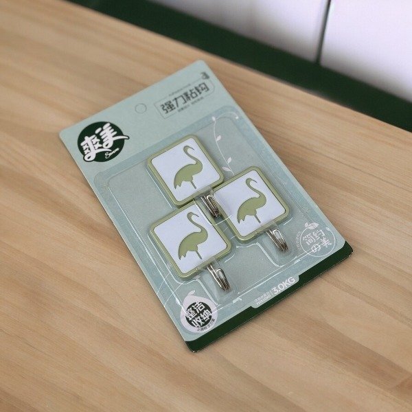 Miniatura de producto - 6