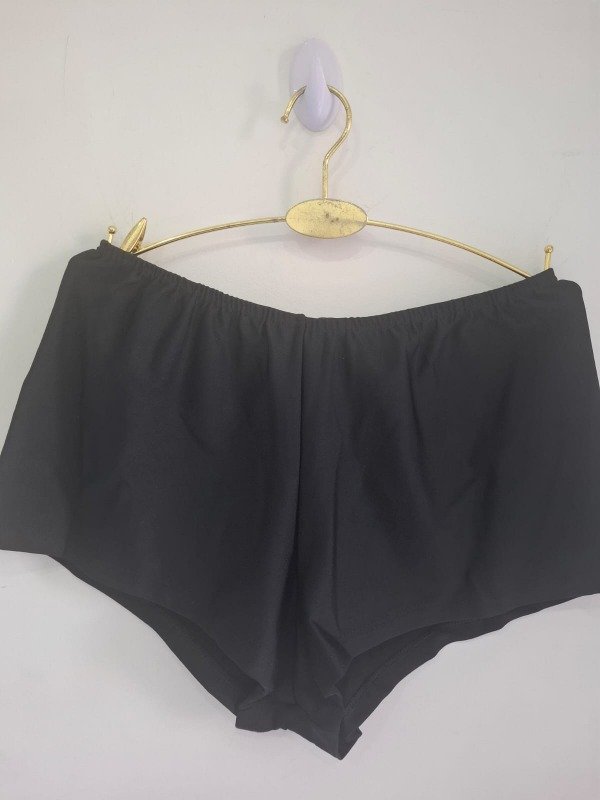 Producto - CULOTTE BIKINI DE LYCRA (NO APTO PARA CLORO) - 2