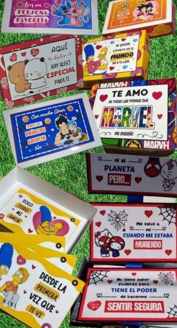 Miniatura de producto - 1