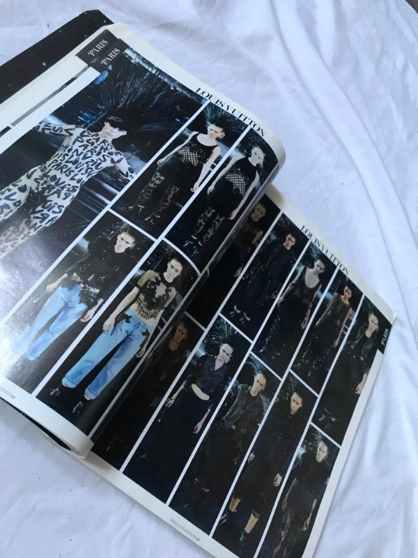 Miniatura de producto - 5