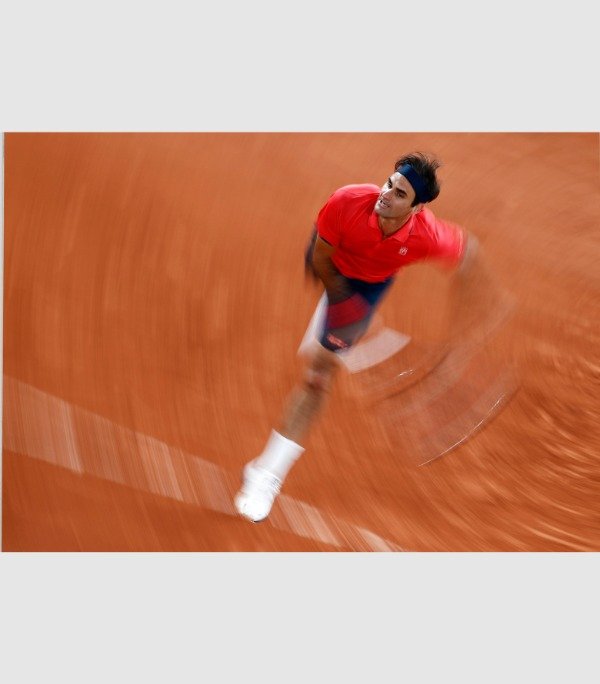 Producto - TENIS (Nro 7) - 1