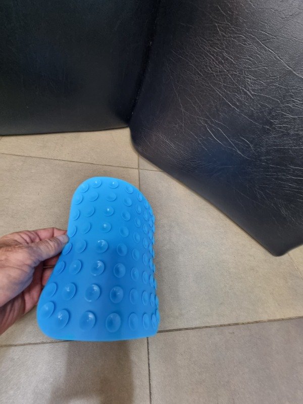 Producto - Lick Mat, tapete de lamer - 6