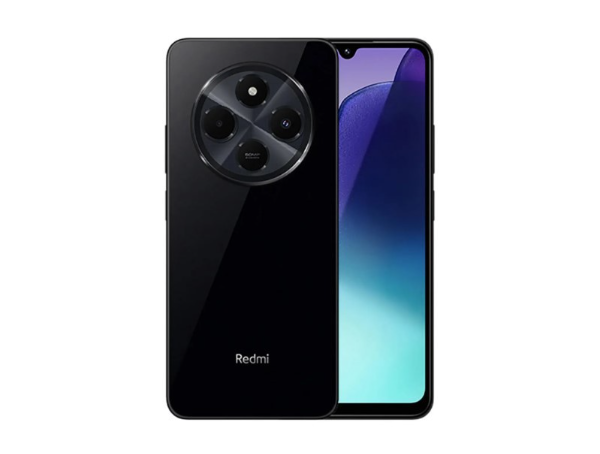 Producto - Redmi 14C