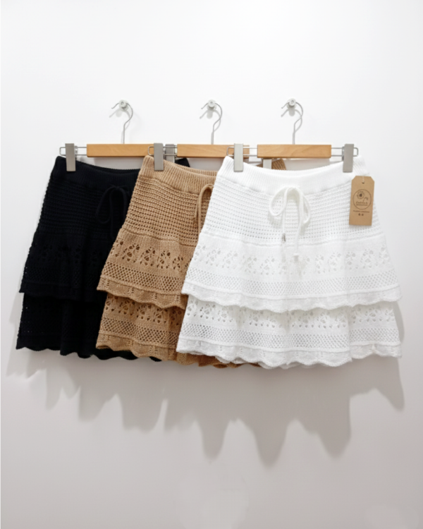 Miniatura de producto - 7