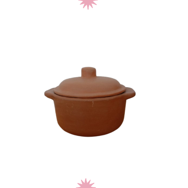 Producto - ROSA- 1.5 Litros - para infusión