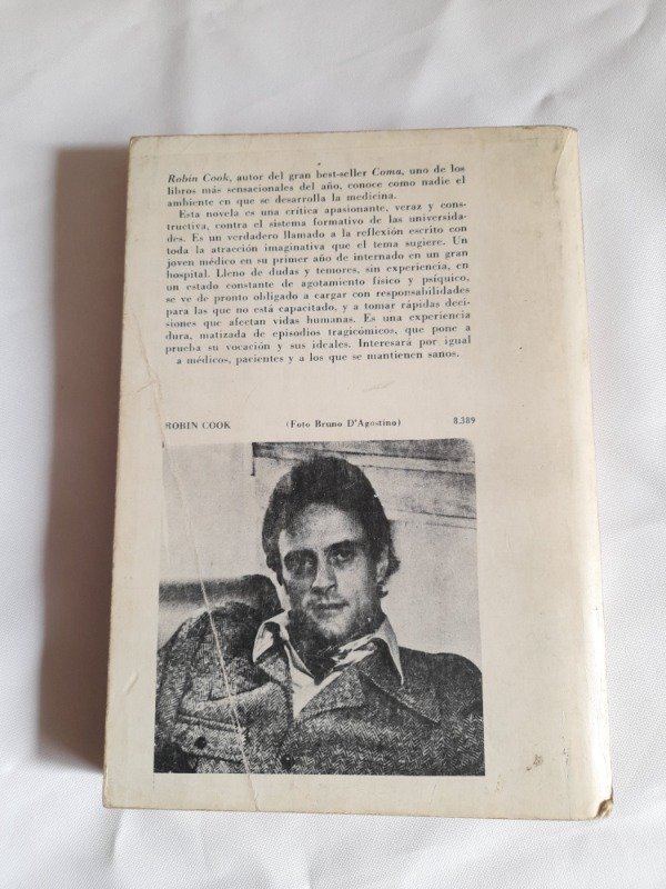 Miniatura de producto - 3