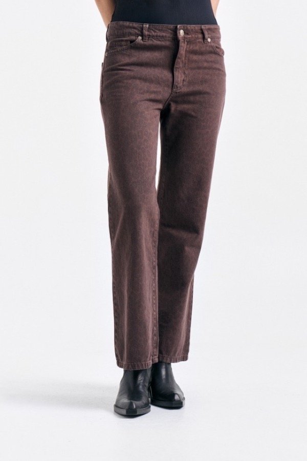 Producto - Jean Cedar St Marie - 5