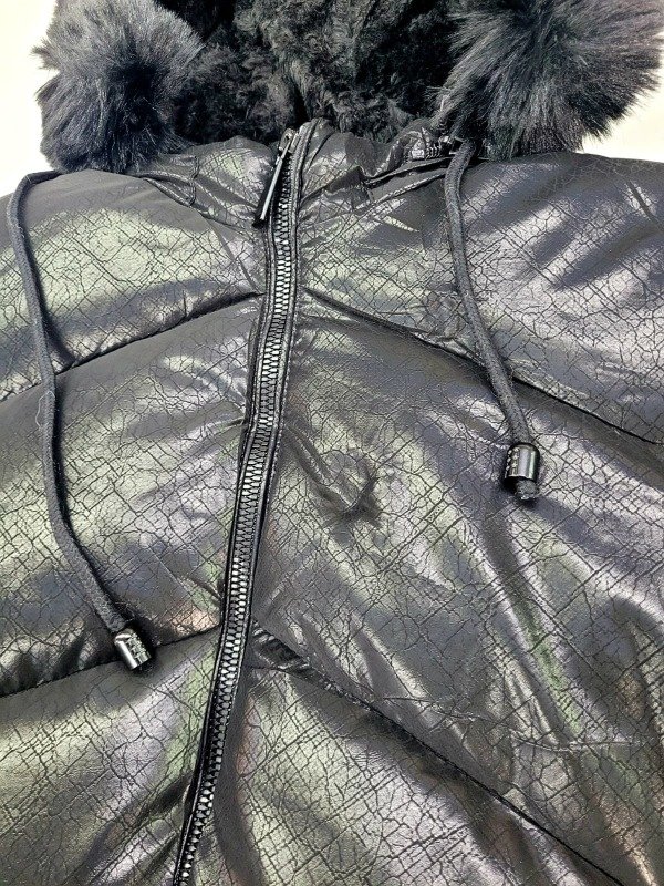 Miniatura de producto - 7