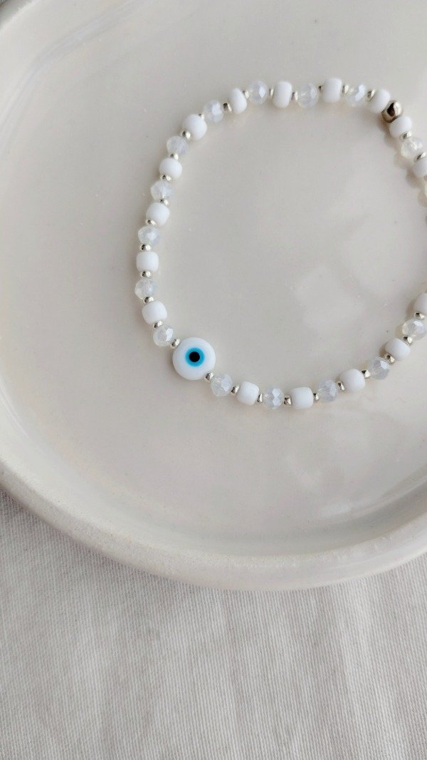 Producto - PULSERA ALIE