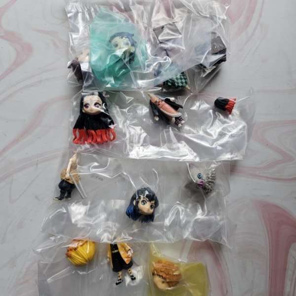 Miniatura de producto - 3