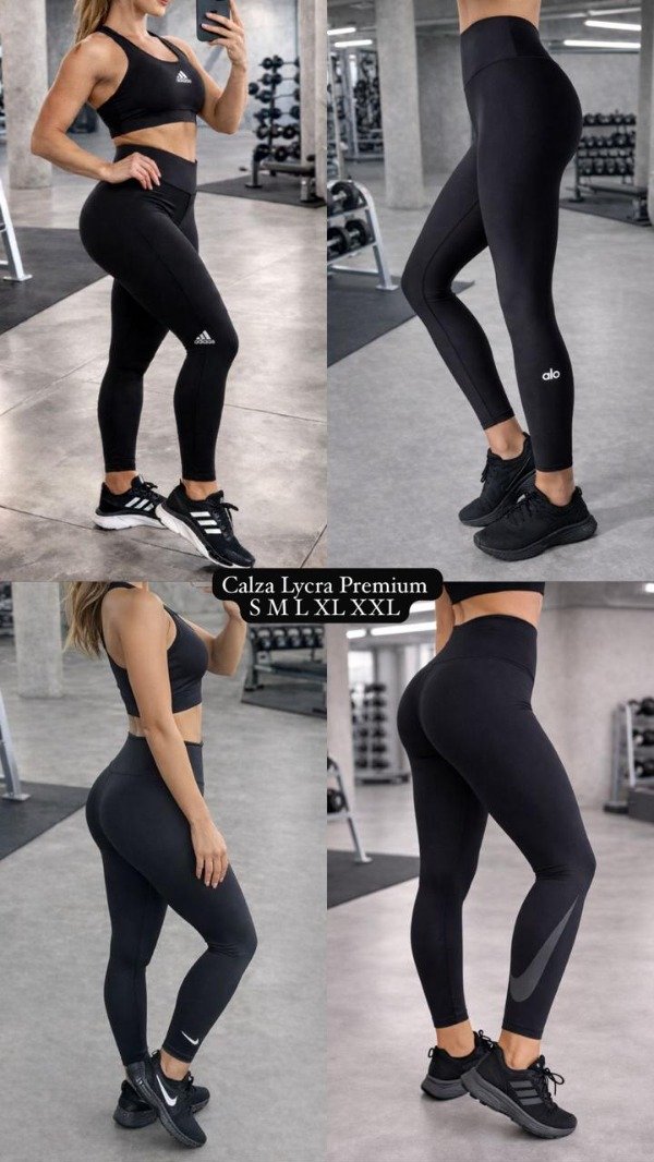 Miniatura de producto - 7