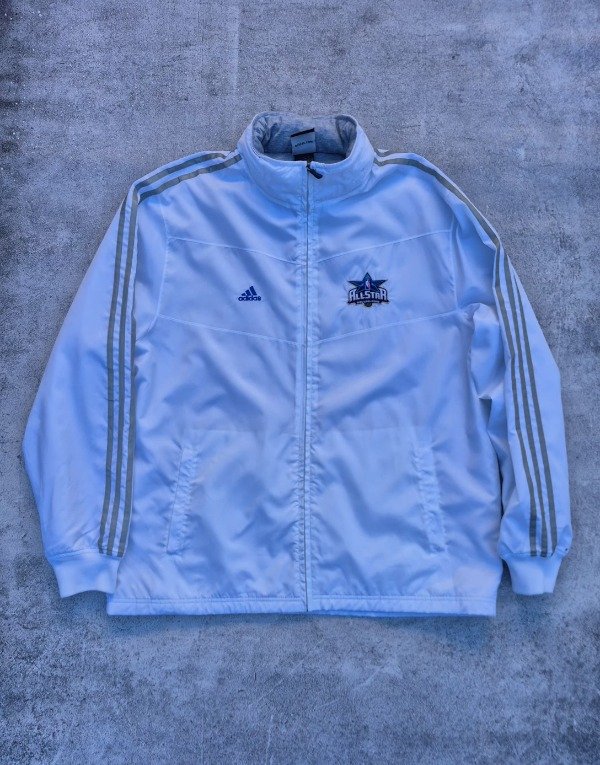 Producto - CAMPERA NBA ALL-STAR 2010