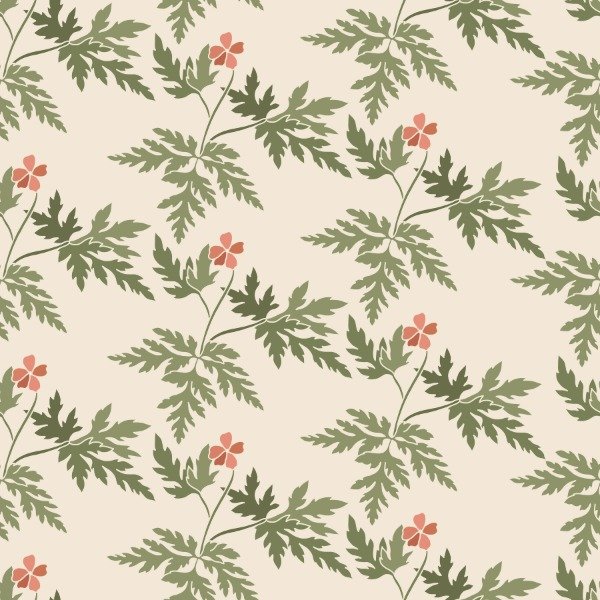 Producto - Unique Botanic II (1)