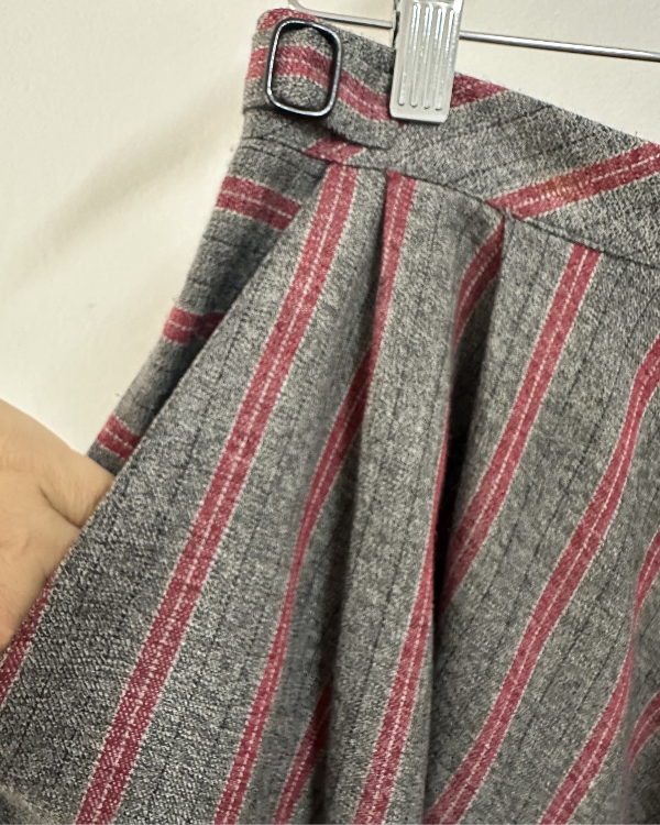 Miniatura de producto - 8