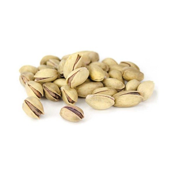 Producto - pistachos salados