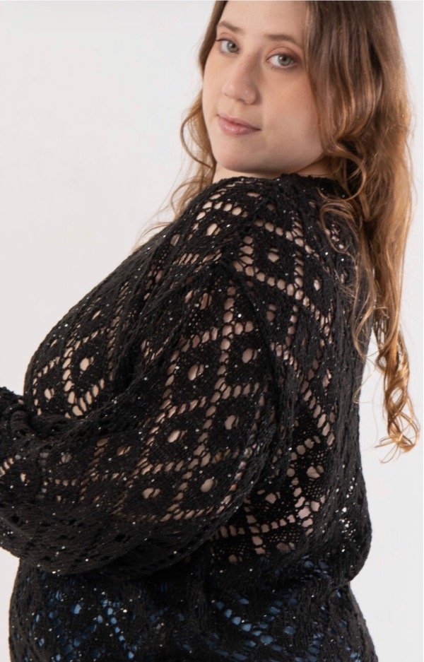Producto - Sweater hilo summer - 1