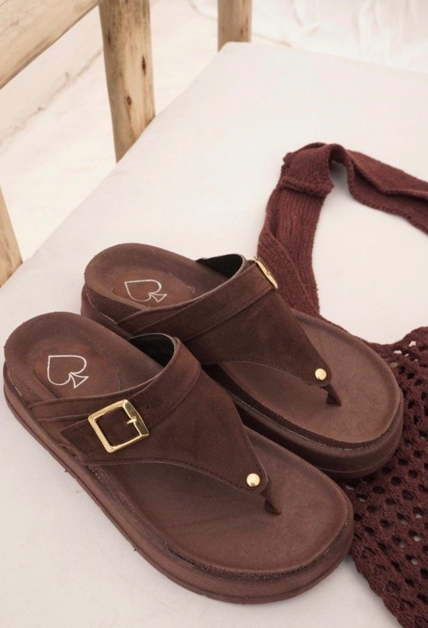 Producto - Bahamas choco - 1