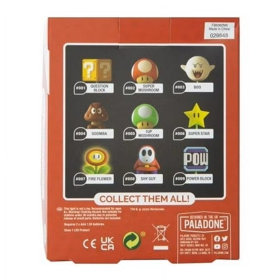 Miniatura de producto - 3