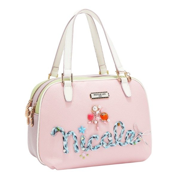 Producto - Ocean Satchel P17634 - 2