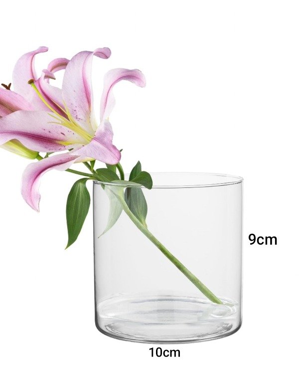 Producto - Cilindro 9x10