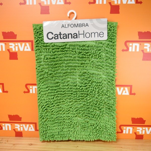 Producto - ALFOMBRA CATANA HOME SHAGGY PM20105