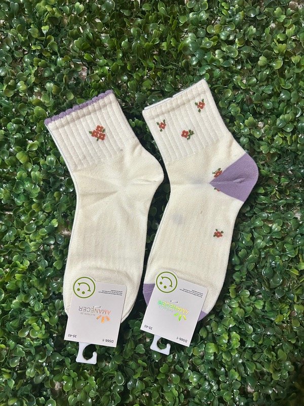 Producto - Tenis Mujer por unidad
