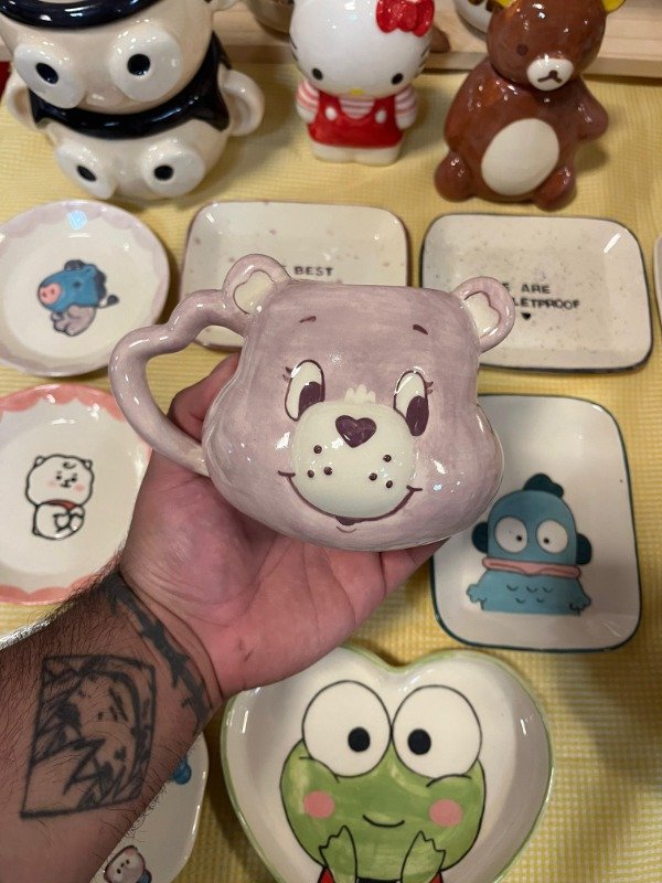 Miniatura de producto - 1