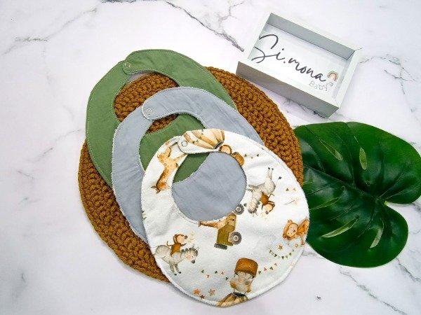 Miniatura de producto - 3