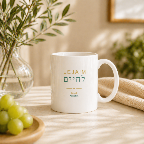 Producto - Taza Lejaim - 4
