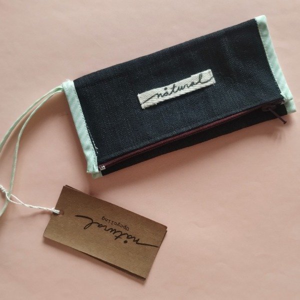 Producto - Billetera