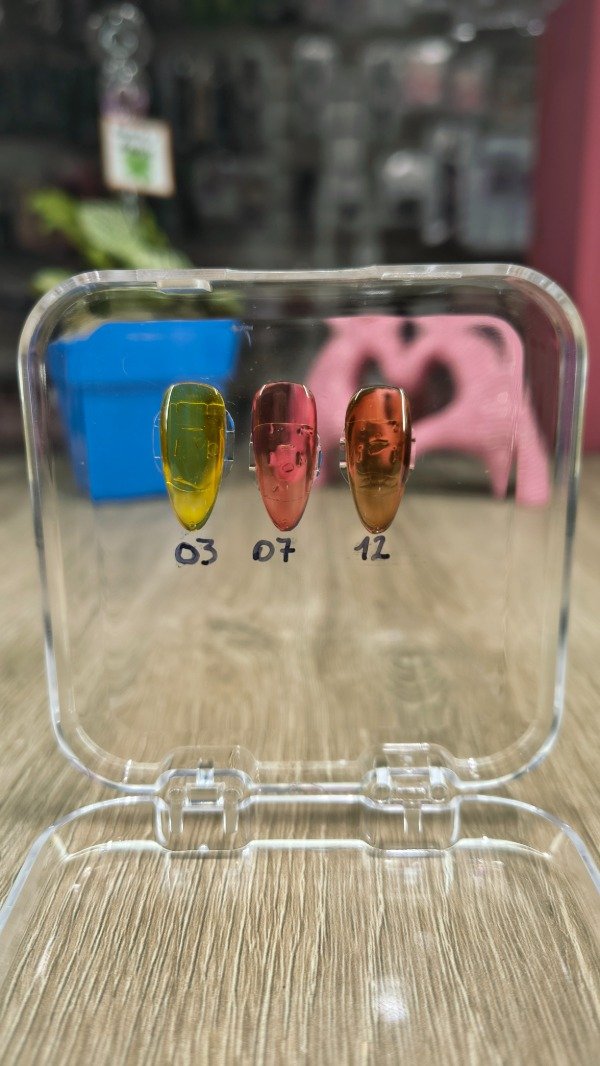 Miniatura de producto - 1