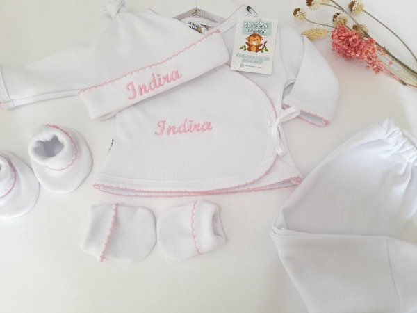 Miniatura de producto - 2