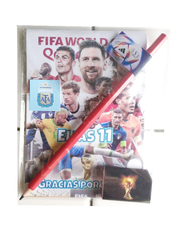 Miniatura de producto - 15