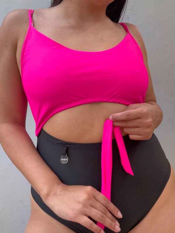 Producto - Malla WALKIRIA CHIC - 1