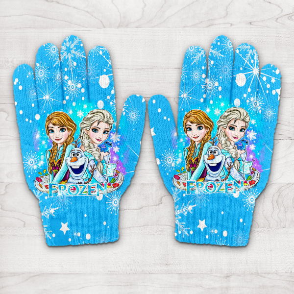 Miniatura de producto - 5