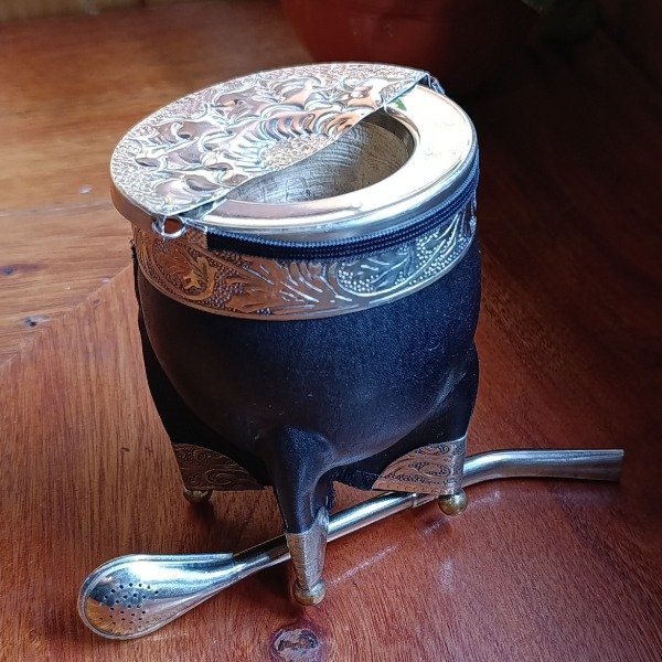 Miniatura de producto - 6