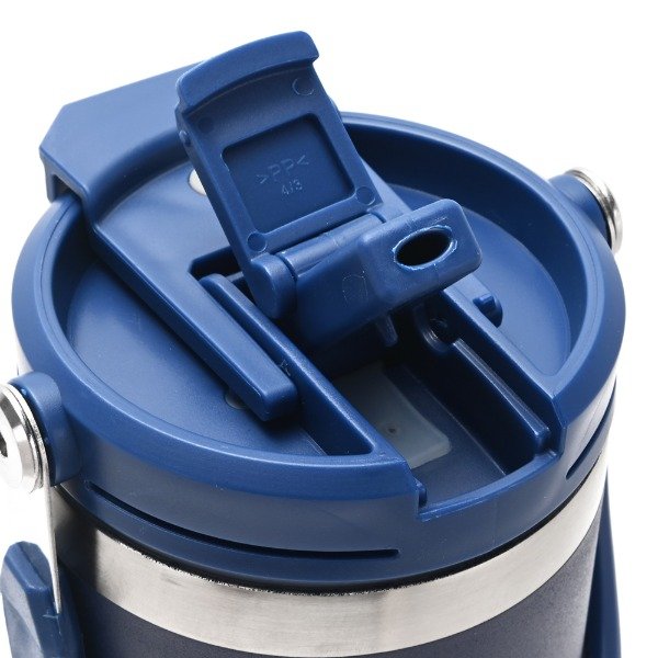 Miniatura de producto - 6