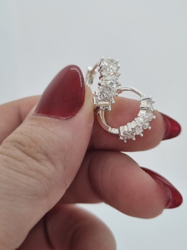 Miniatura de producto - 7